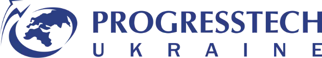 Progresstech